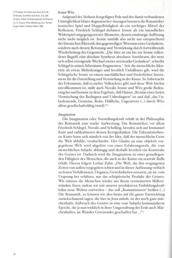 DU1135-2-katalog-021.jpeg